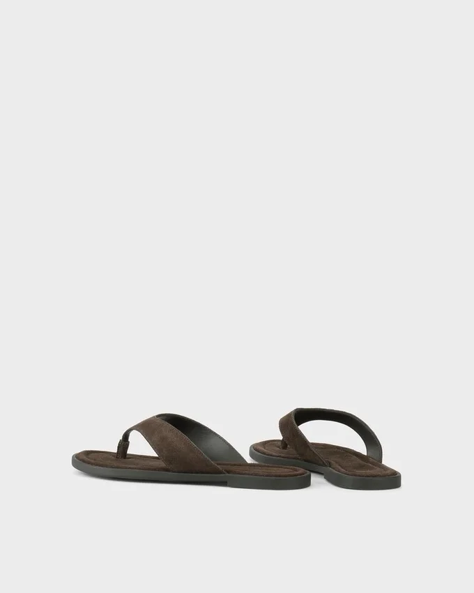 Zaida Sandals