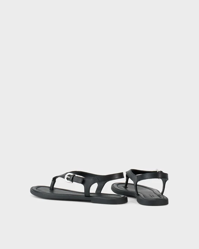 Zaida Sandals