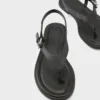 Zaida Sandals