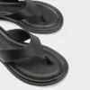 Zaida Sandals