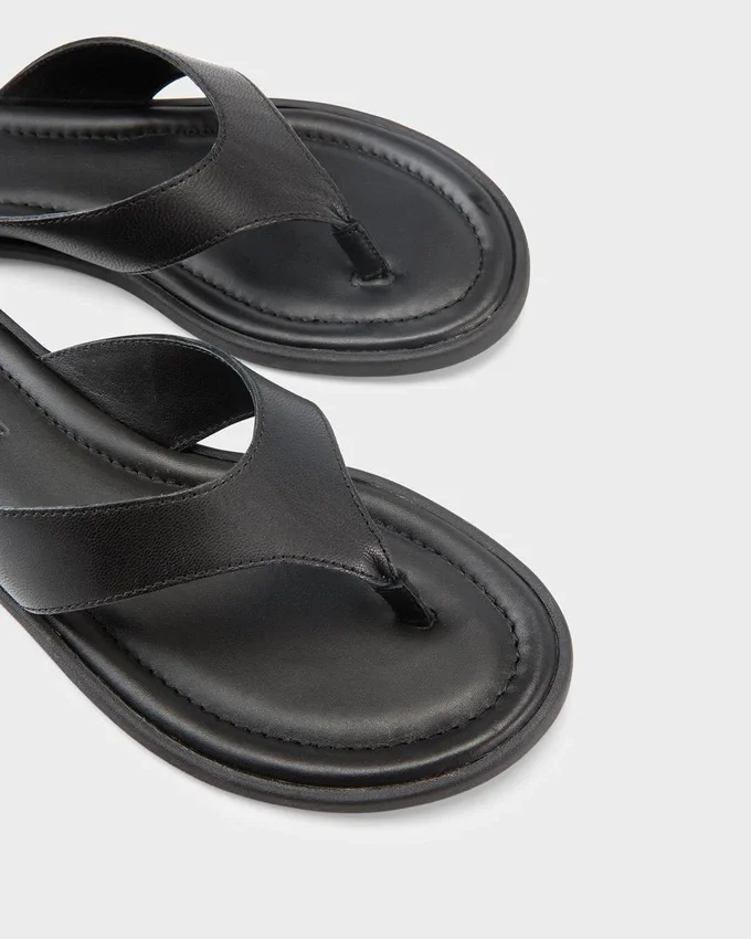 Zaida Sandals