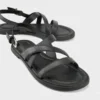 Zaida Sandals