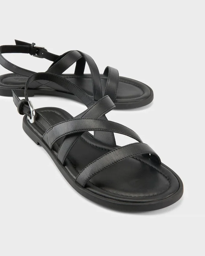 Zaida Sandals