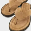 Zaida Sandals