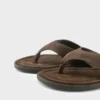 Zaida Sandals
