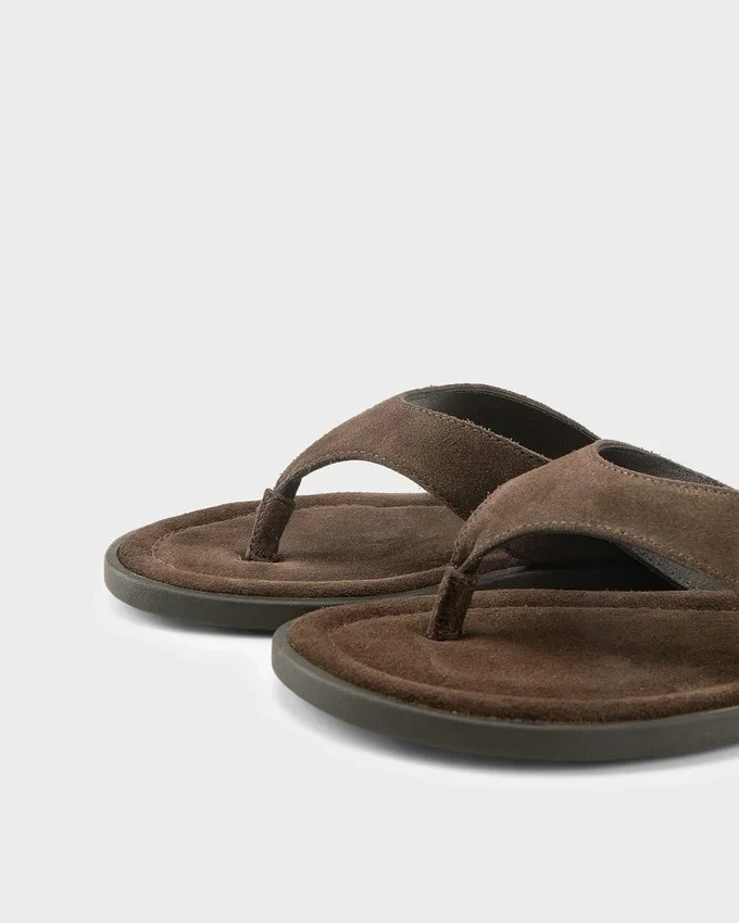Zaida Sandals