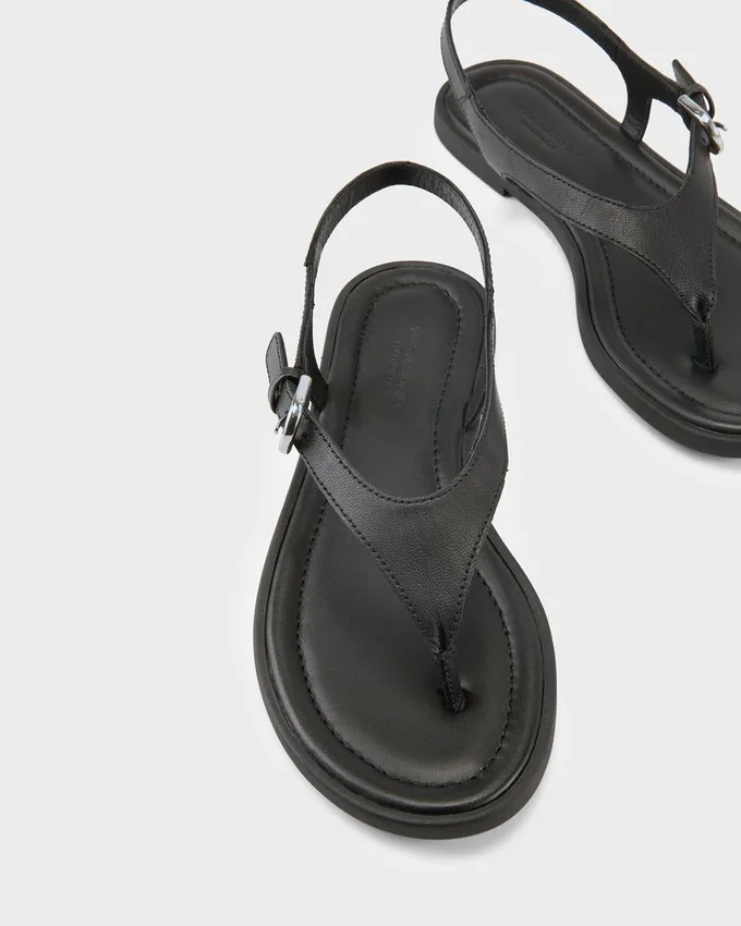 Zaida Sandals