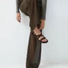 Zaida Sandals