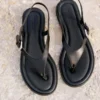 Zaida Sandals