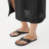 Zaida Sandals