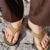 Zaida Sandals