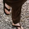 Zaida Sandals