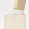 Zoe Platform Sneakers