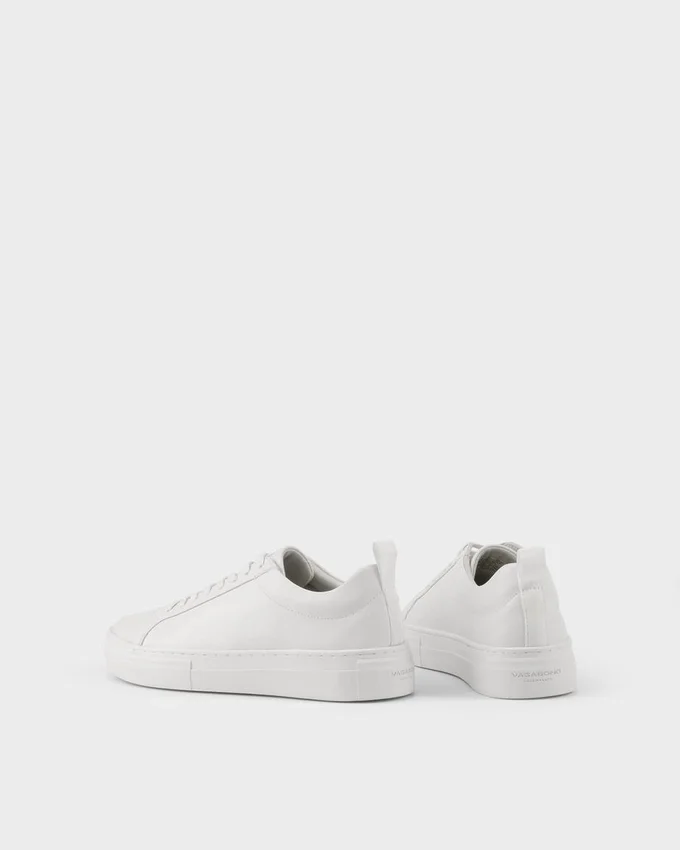 Zoe Platform Sneakers